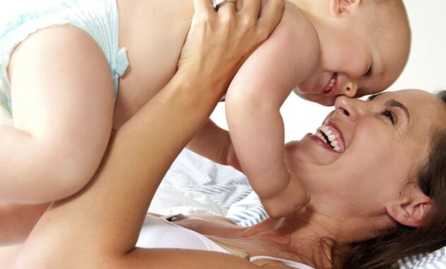 7660-5-claves-para-cuidar-y-mimar-a-tu-bebe