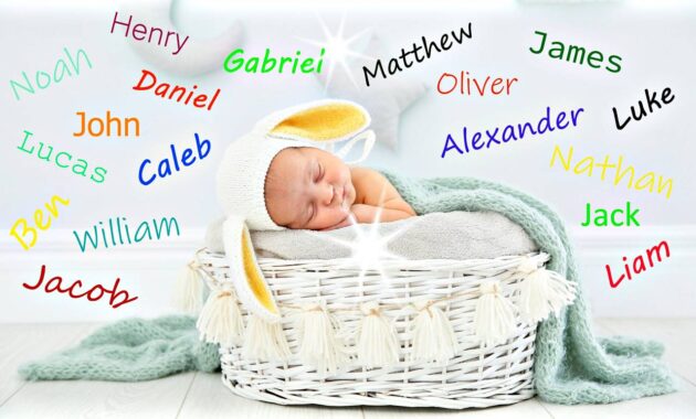nombres-de-ninos