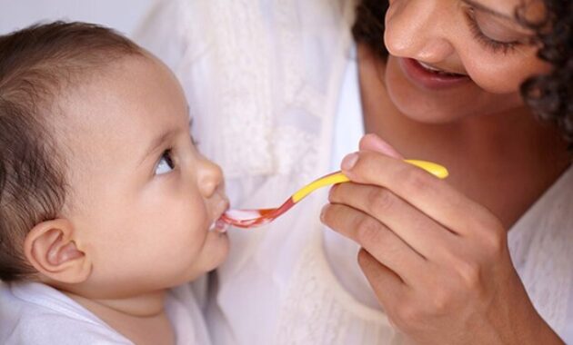 csvs-articulos-03-3-725x482_0