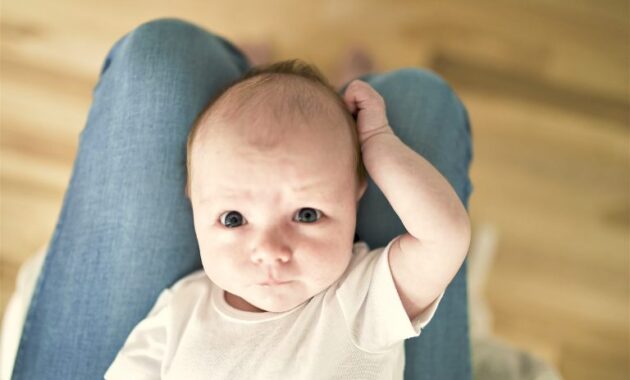 en-que-piensa-un-bebe-2-768x512