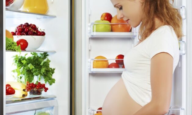 7DXIUZPHURLTJOJNY5RZI3GGR4